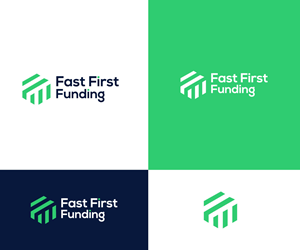 Logo Design by Nadim_art for this project | Design: #37164062