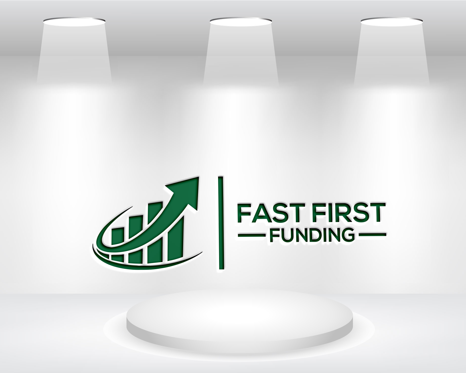 Logo Design by Lamiya... for this project | Design #37156148