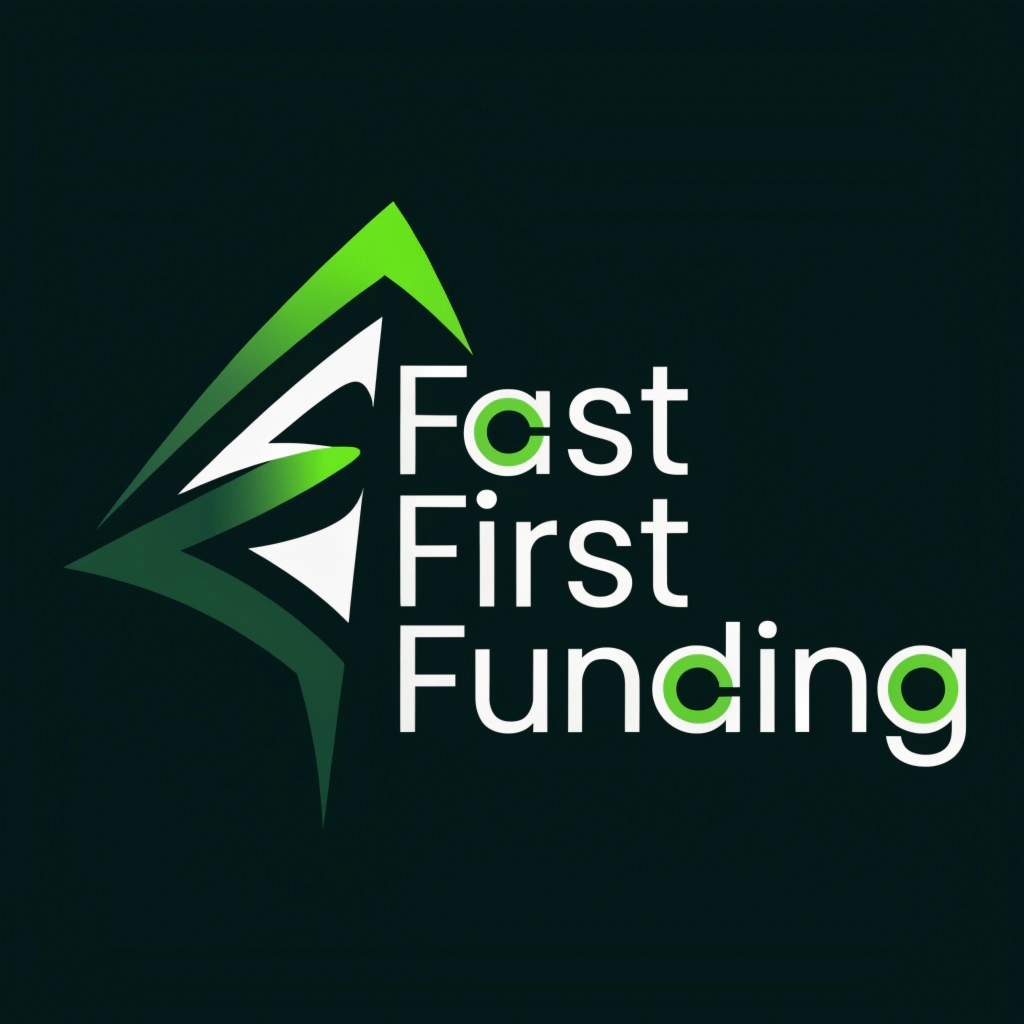 Logo Design by Dembol 2 for this project | Design #37153829