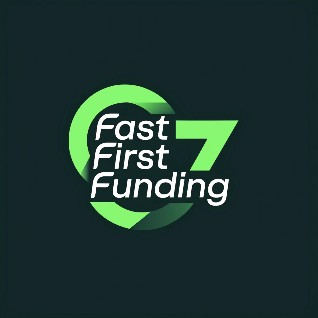 Logo Design by Dembol 2 for this project | Design #37153830