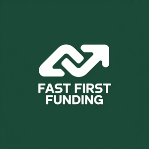 Logo Design by Dembol 2 for this project | Design: #37153831