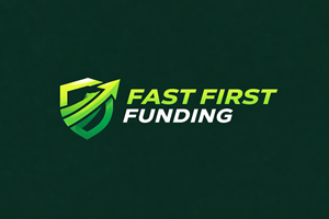 Logo Design by Dembol 2 for this project | Design: #37153832