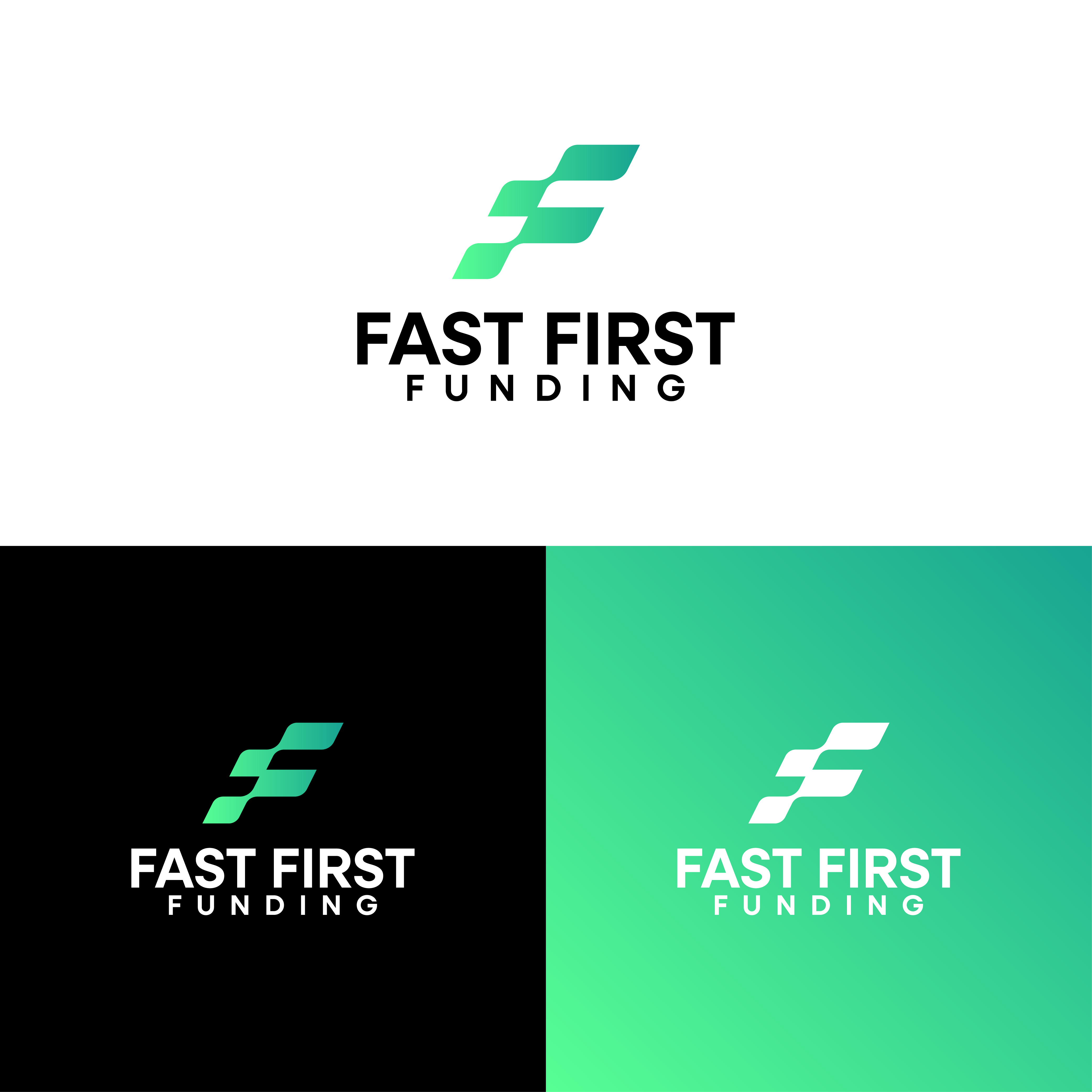 Logo Design by Choiresia.id for this project | Design #37154341