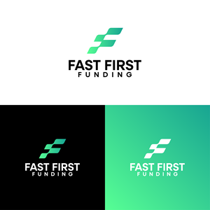 Logo Design by Choiresia.id for this project | Design: #37154341