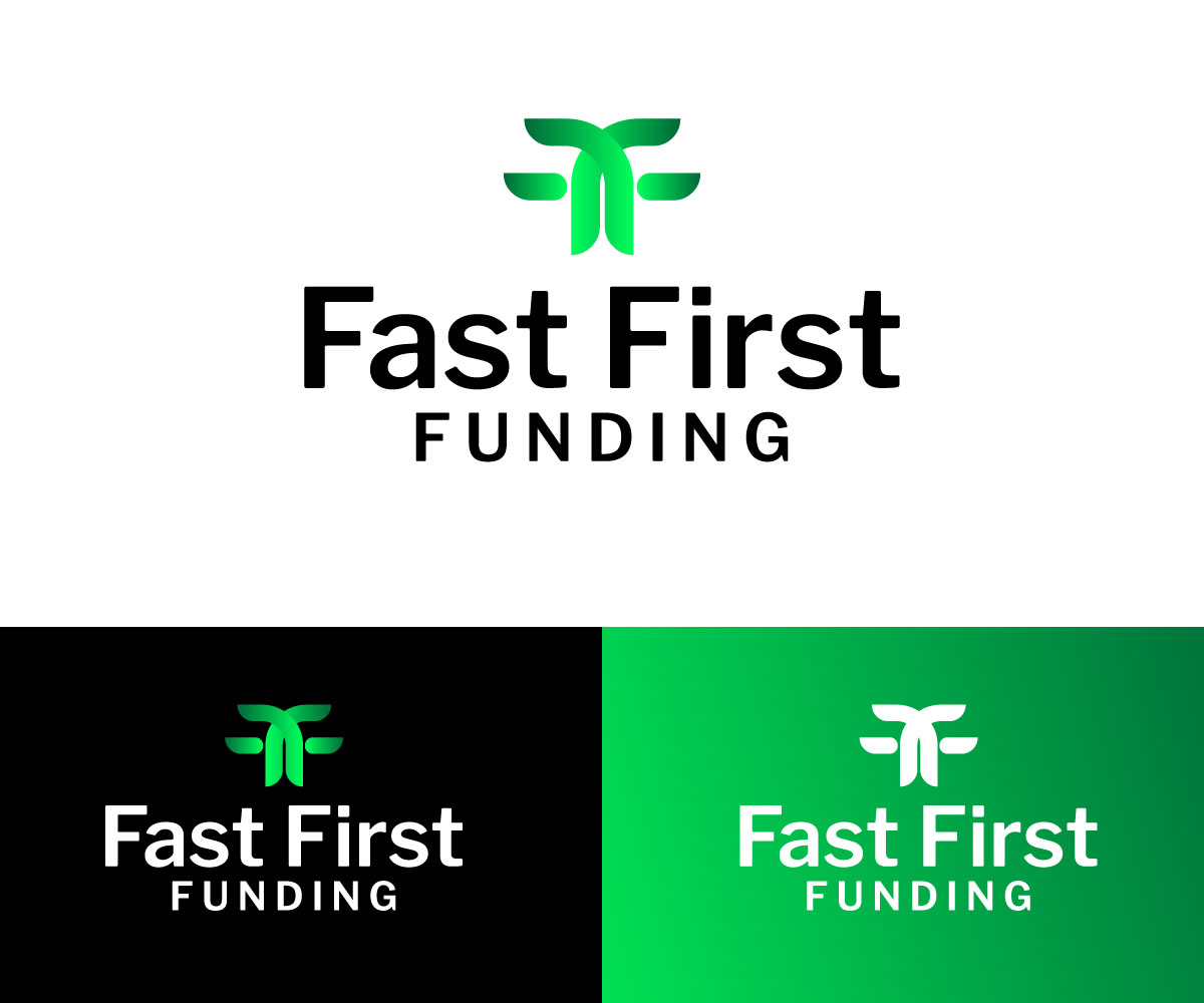 Logo Design by Kavth for this project | Design #37166690