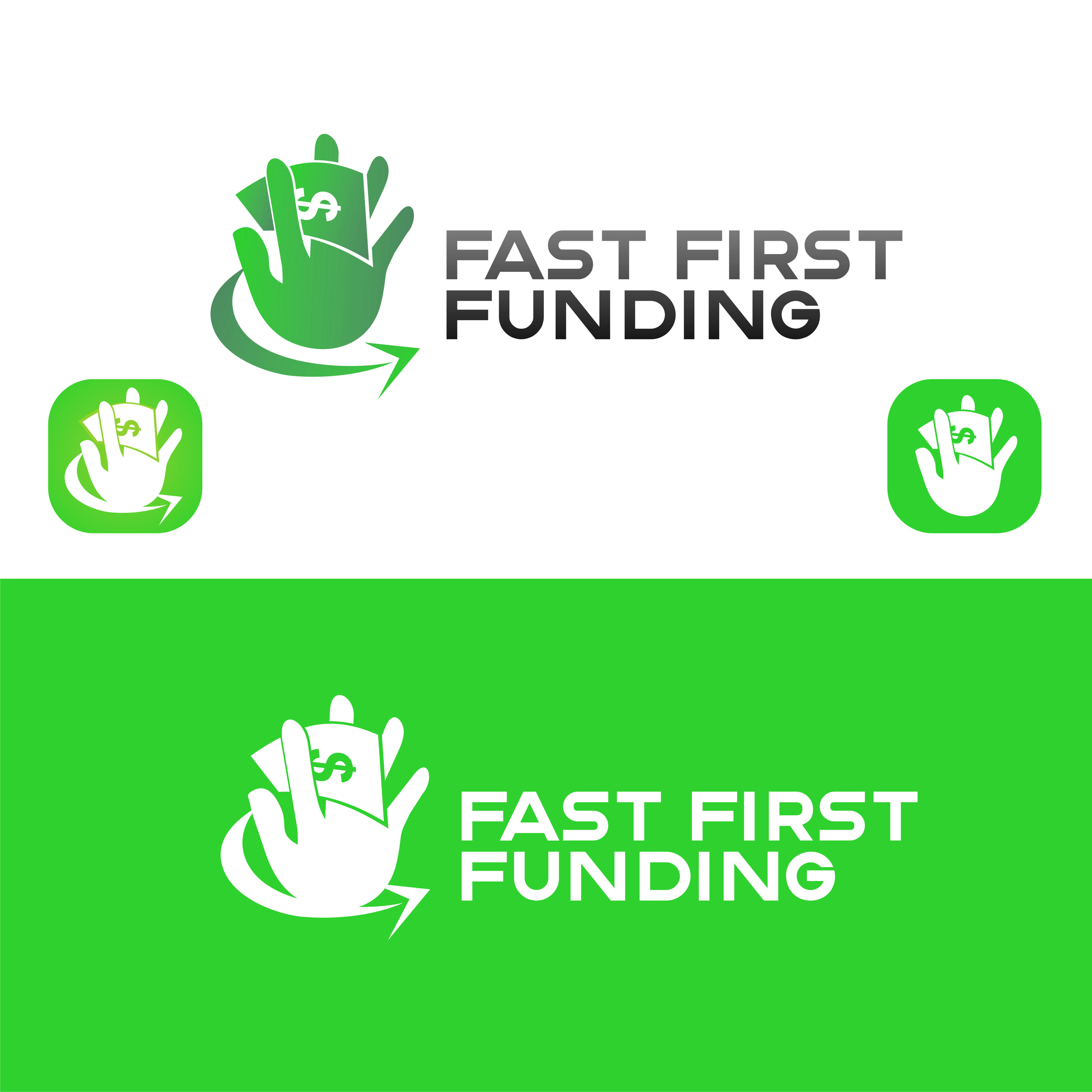 Logo Design by All art for this project | Design #37169245