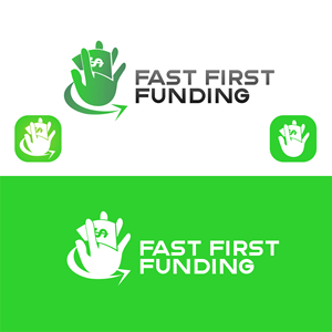 Logo Design by All art for this project | Design #37169245