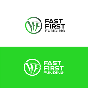 Logo Design by All art for this project | Design: #37169258