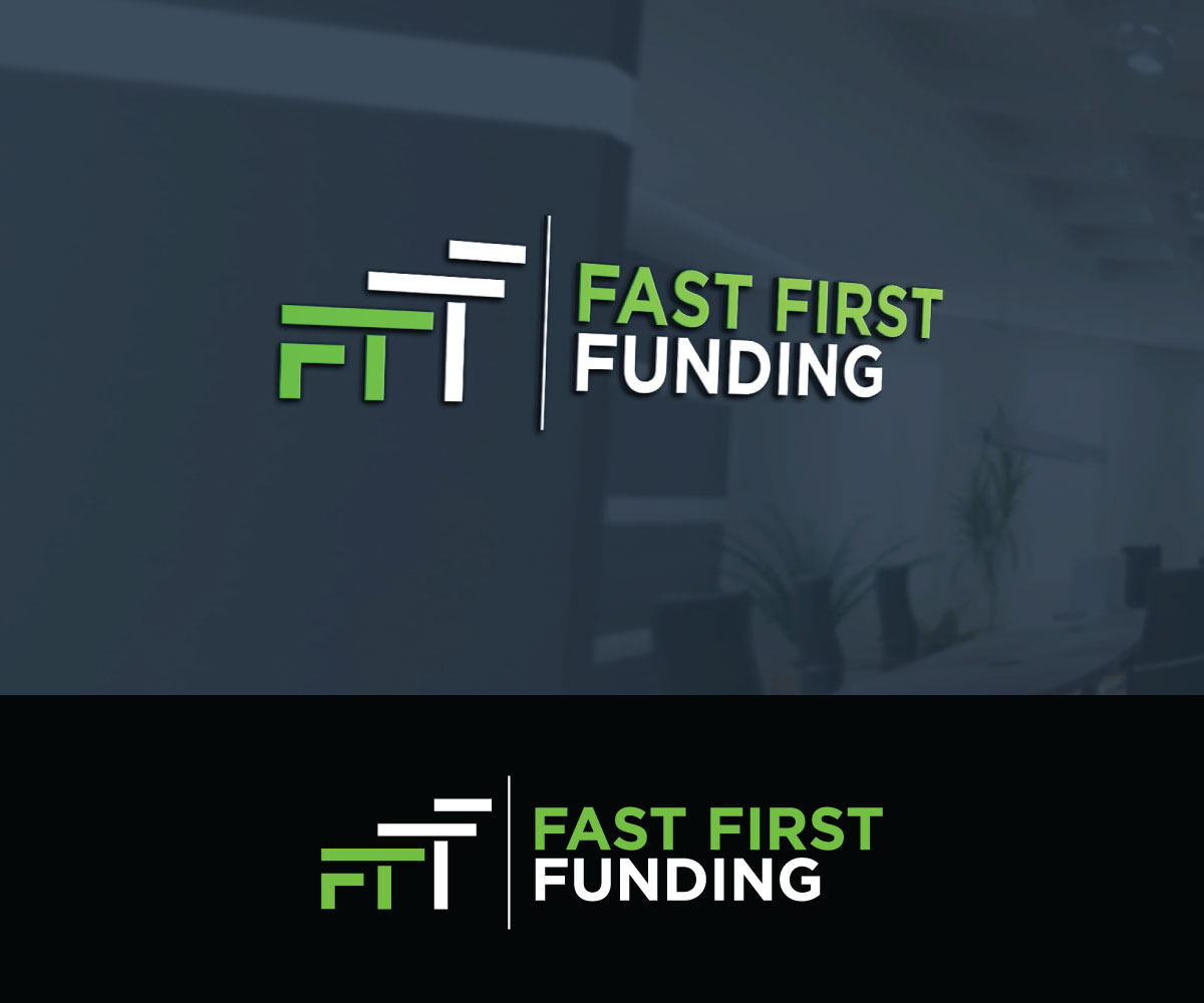 Logo Design by Srk pix!14 for this project | Design #37149173