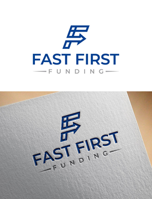 Logo Design by Design_tamim for this project | Design: #37152645