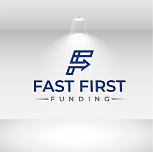 Logo Design by Design_tamim for this project | Design: #37152646