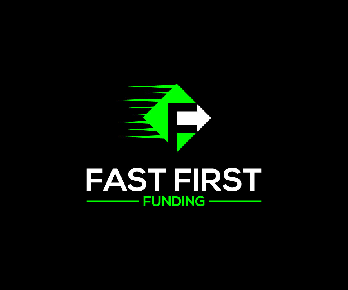 Logo Design by ayanpixel for this project | Design #37148650