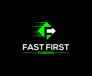 Logo Design by ayanpixel for this project | Design: #37148650