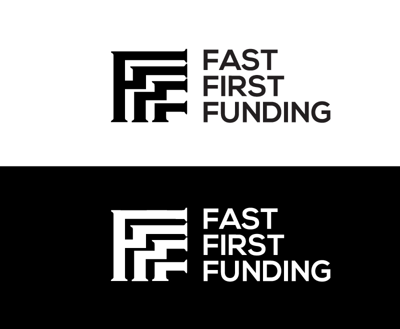 Logo Design by lijenta for this project | Design #37152144