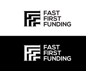 Logo Design by lijenta for this project | Design: #37152144