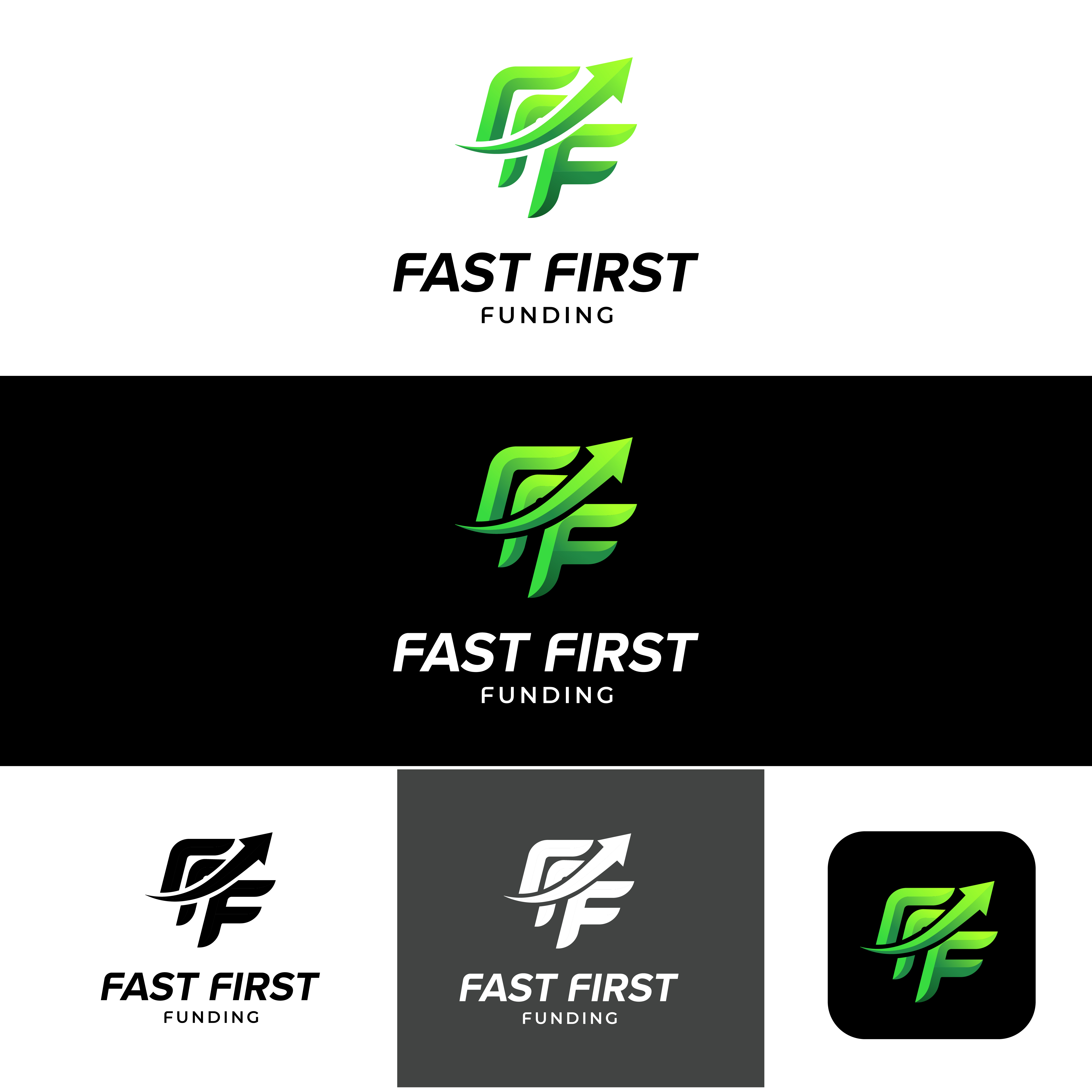 Logo Design by Merin gopi for this project | Design #37175803