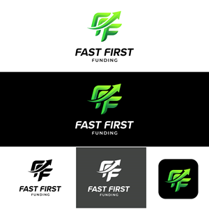 Logo Design by Merin gopi for this project | Design: #37175803