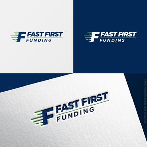 Logo Design by NancyTan for this project | Design: #37172435