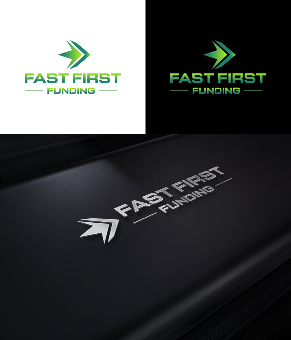 Logo Design by RA-bica for this project | Design #37150339