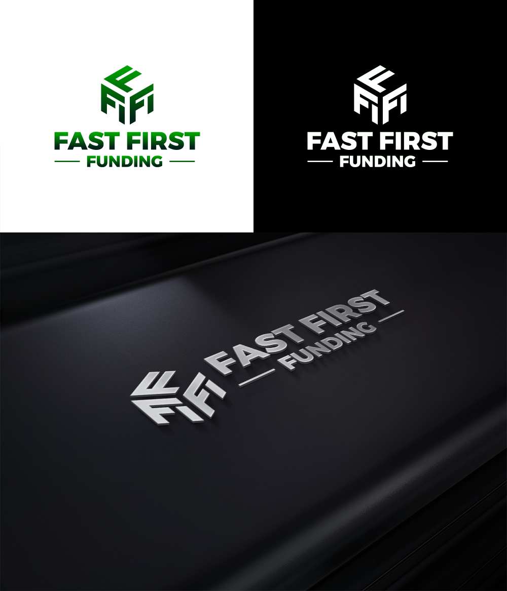 Logo Design by RA-bica for this project | Design #37150340