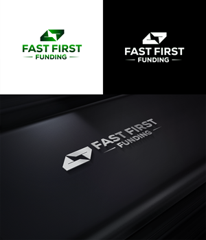 Logo Design by RA-bica for this project | Design: #37150341