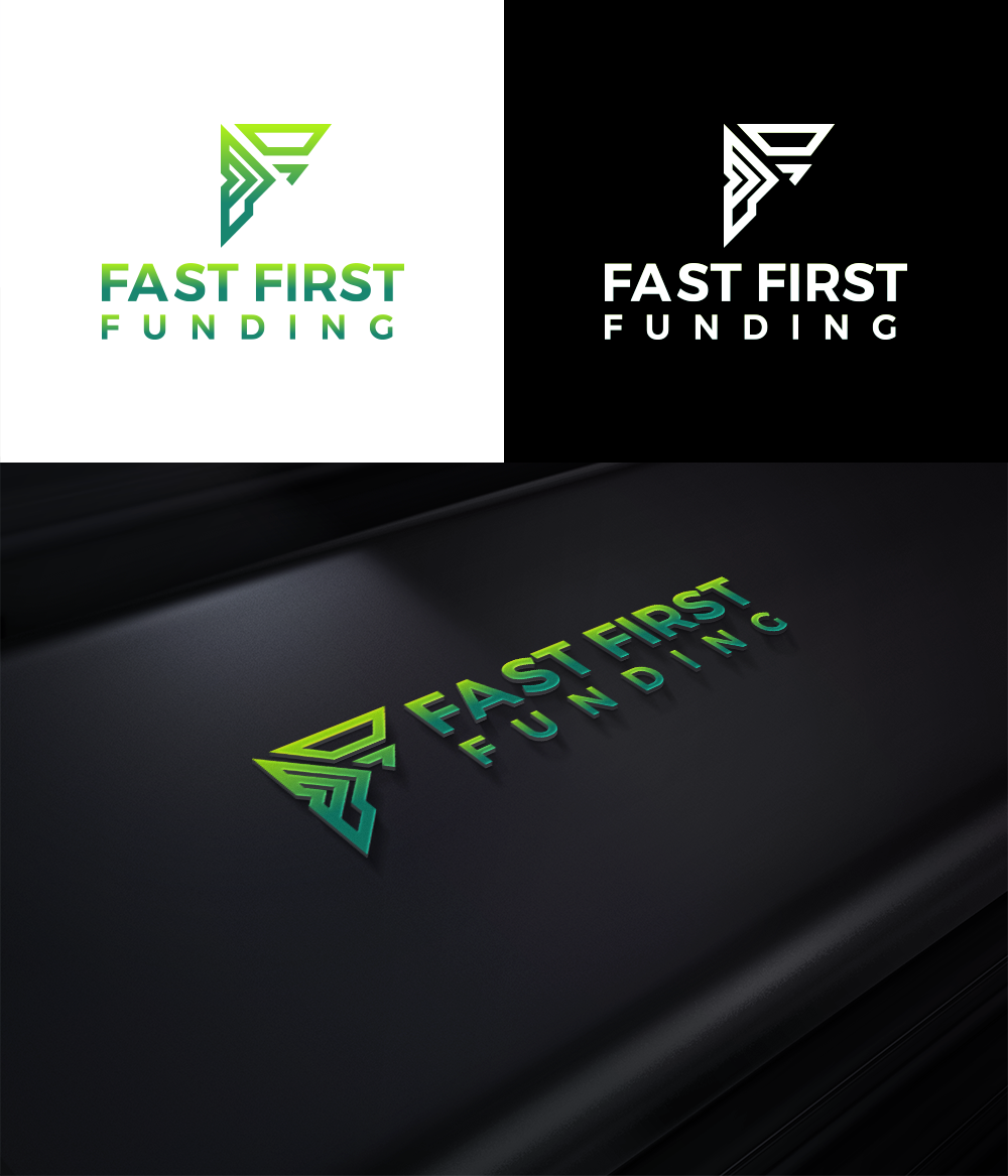 Logo Design by RA-bica for this project | Design #37150342