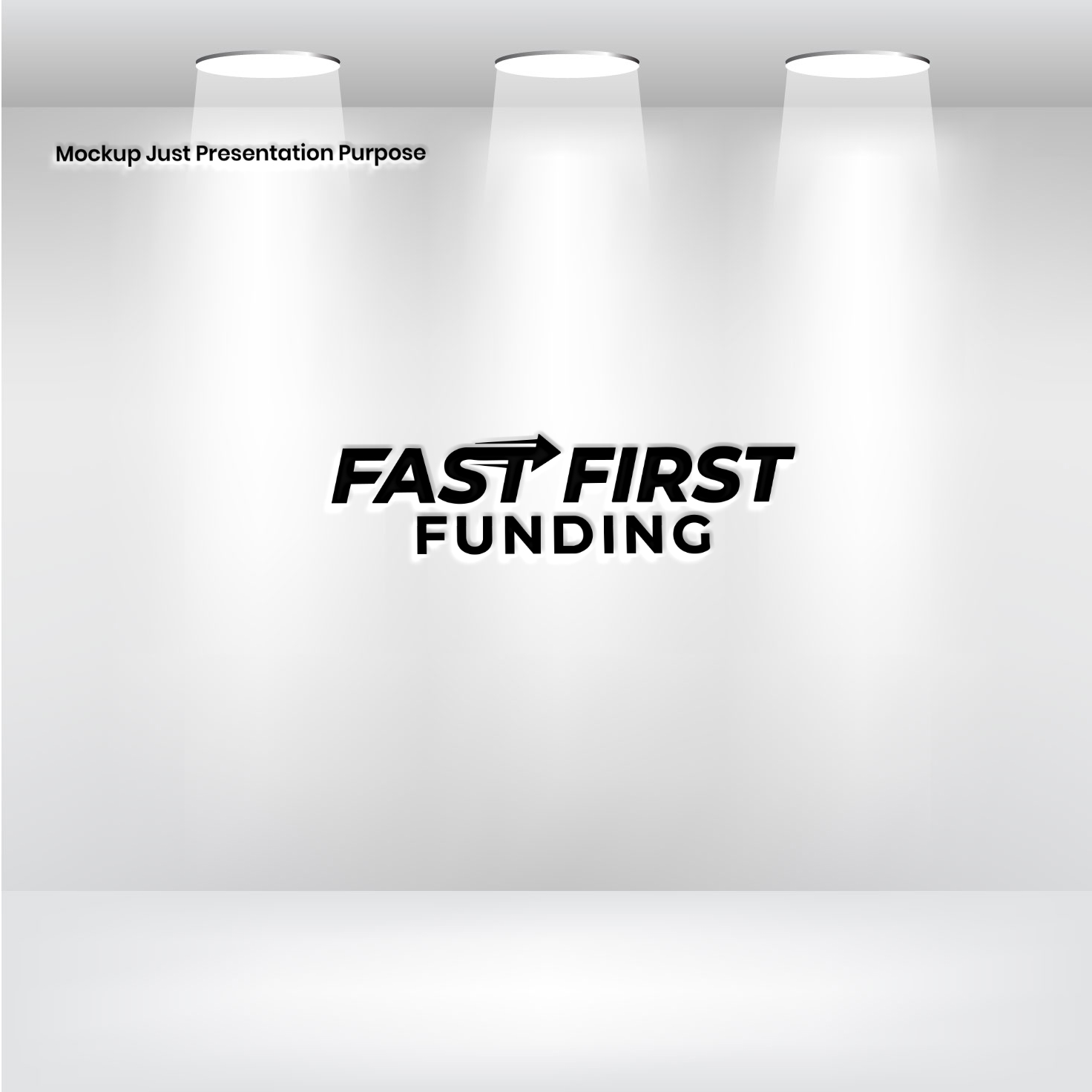 Logo Design by Pixel Foundry for this project | Design #37147402