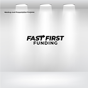 Logo Design by Pixel Foundry for this project | Design: #37147402