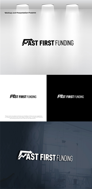 Logo Design by Pixel Foundry for this project | Design: #37147403