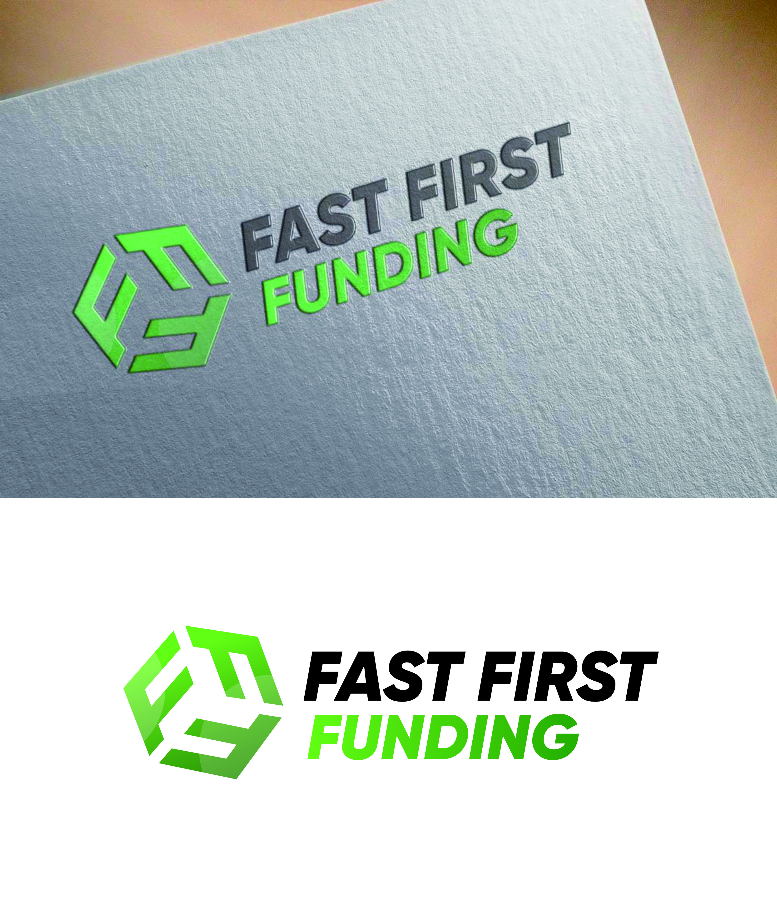 Logo Design by Dell Dell for this project | Design #37150705