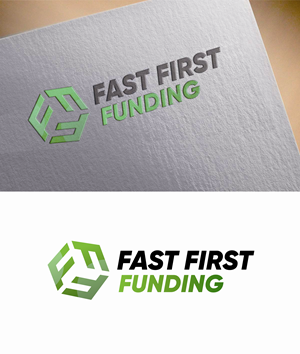 Logo Design by Dell Dell for this project | Design: #37150705