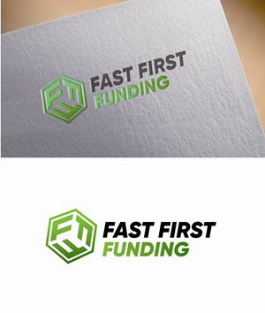 Logo Design by Dell Dell for this project | Design: #37150761