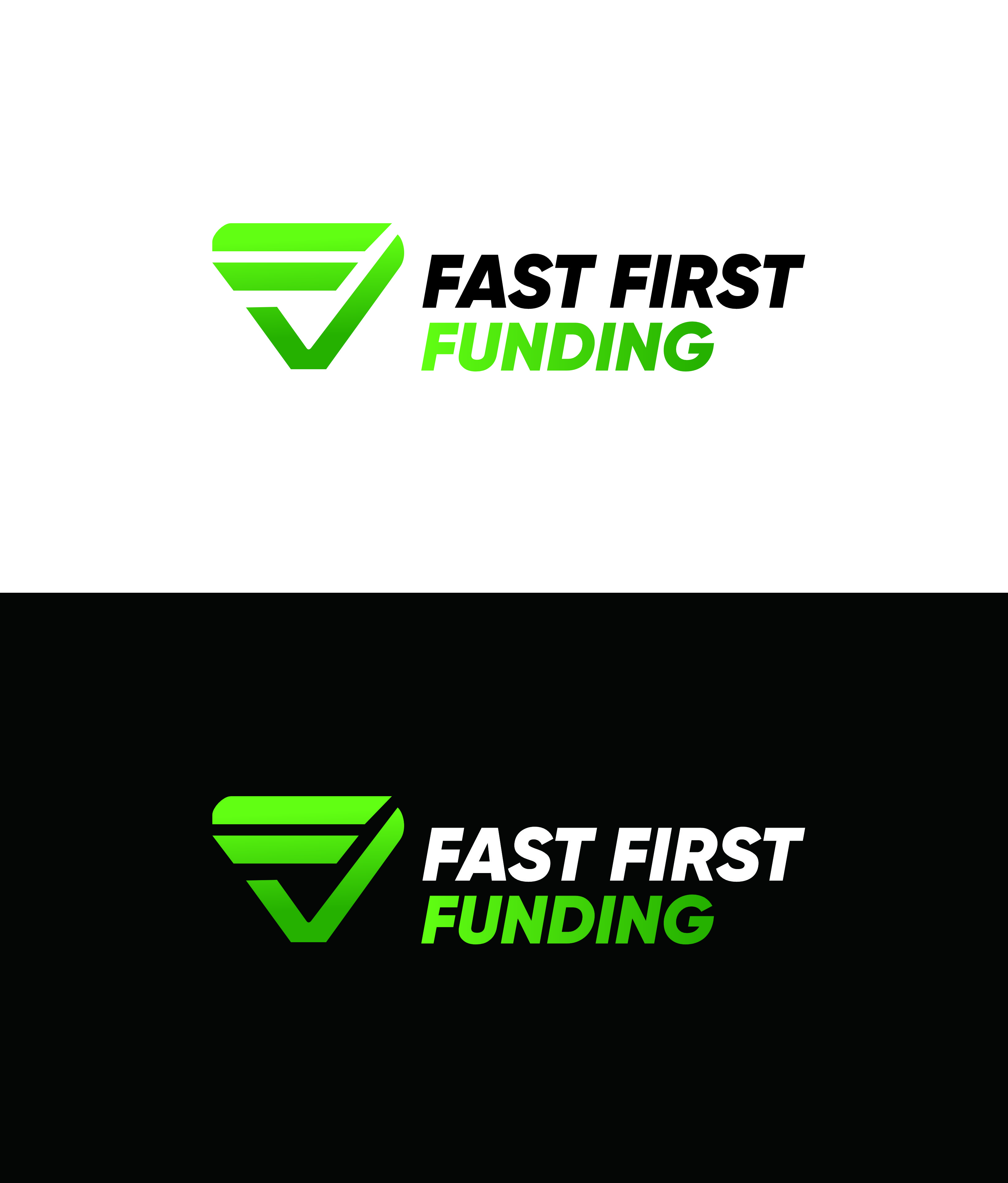 Logo Design by Dell Dell for this project | Design #37151273