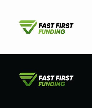 Logo Design by Dell Dell for this project | Design: #37151273