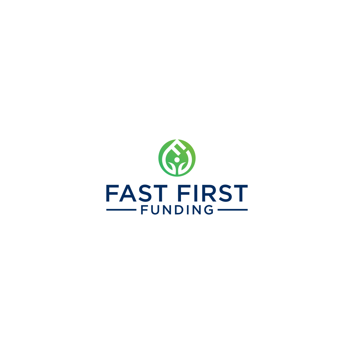 Logo Design by Kaze56 for this project | Design #37147740