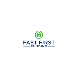 Logo Design by Kaze56 for this project | Design: #37147740