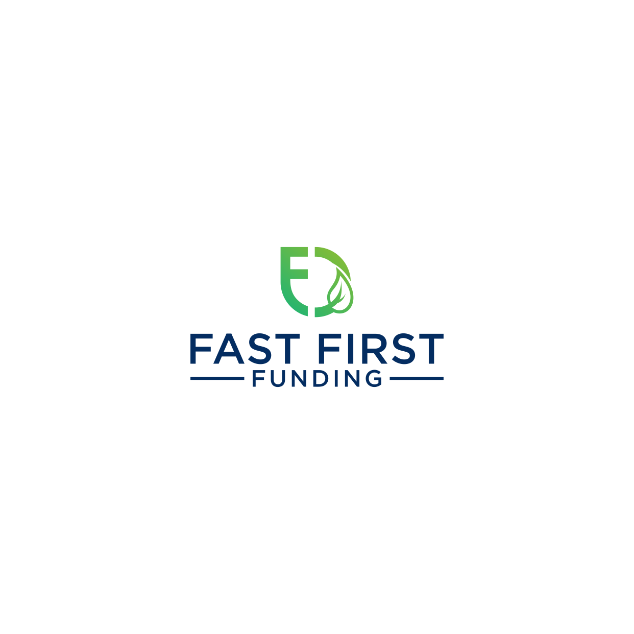 Logo Design by Kaze56 for this project | Design #37147768