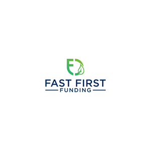 Logo Design by Kaze56 for this project | Design: #37147768