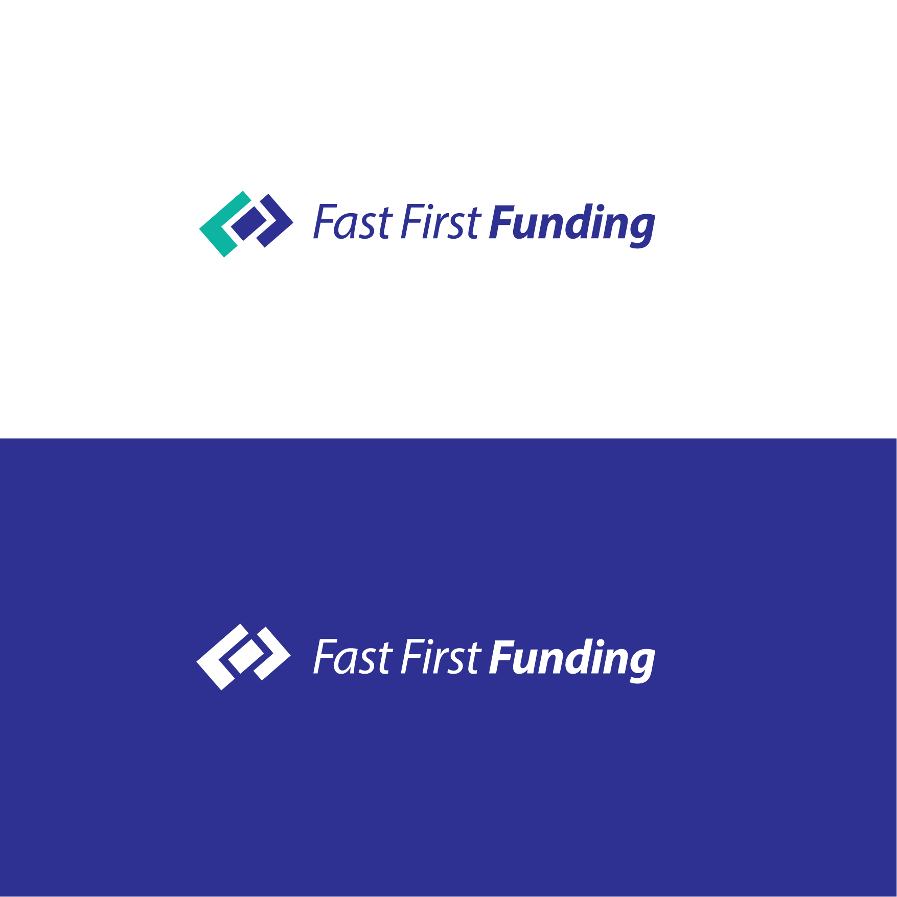 Logo Design by W.R Labs for this project | Design #37156695