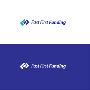 Logo Design by W.R Labs for this project | Design: #37156695