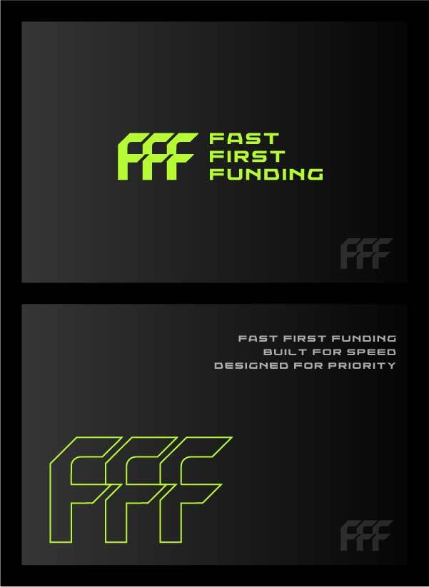 Logo Design by Ha.Connick for this project | Design #37161357