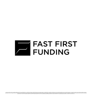 Logo Design by kebusibud for this project | Design: #37156247