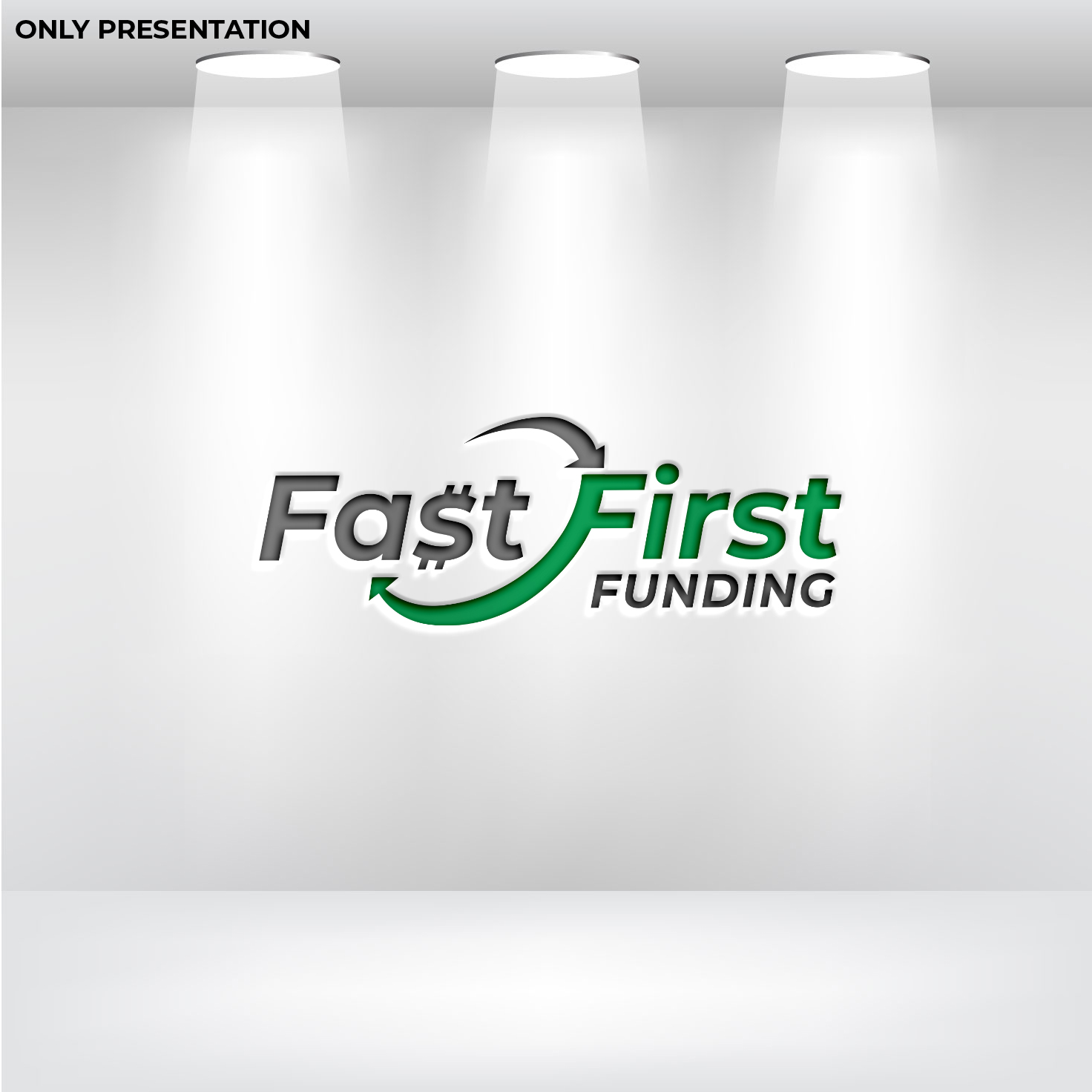 Logo Design by DesignVerse777 for this project | Design #37159134