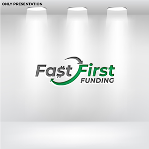 Logo Design by DesignVerse777 for this project | Design: #37159134