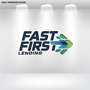 Logo Design by DesignVerse777 for this project | Design: #37159135