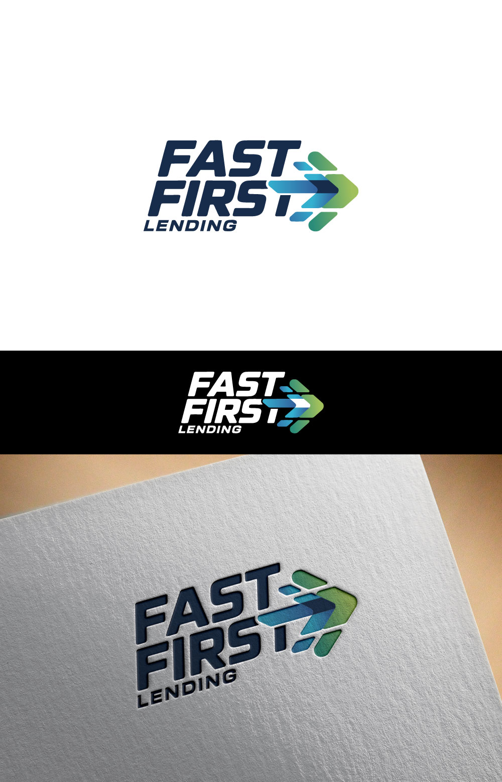 Logo Design by DesignVerse777 for this project | Design #37159136