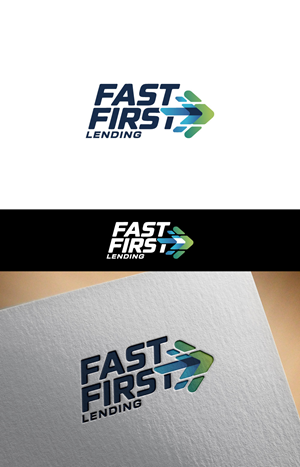 Logo Design by DesignVerse777 for this project | Design: #37159136