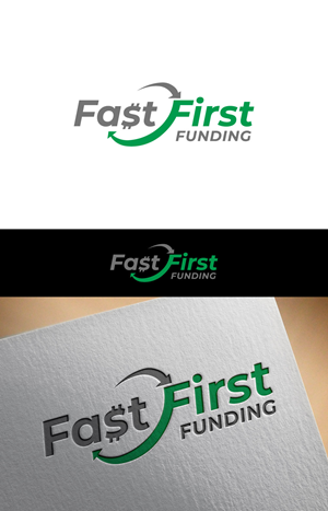 Logo Design by DesignVerse777 for this project | Design: #37159137