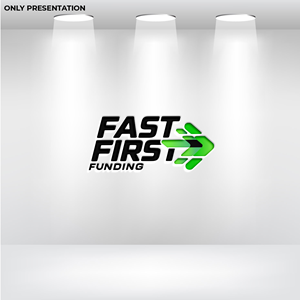 Logo Design by DesignVerse777 for this project | Design: #37180640