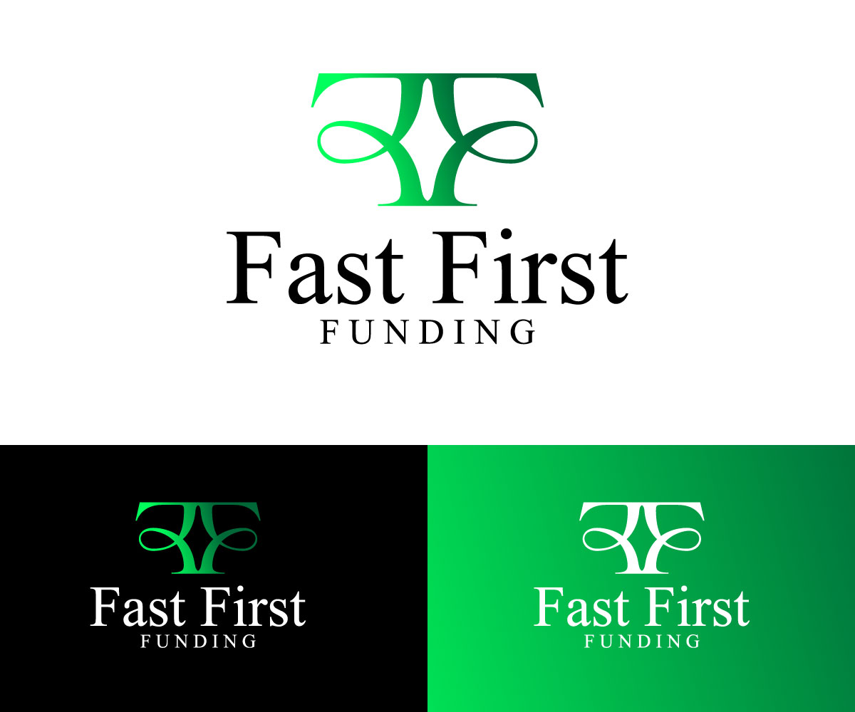 Logo Design by RaKu 2 for this project | Design #37164836